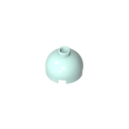 GDS-742-045