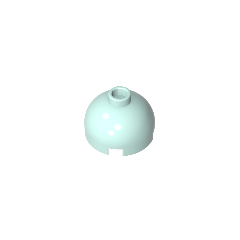 GDS-742-045