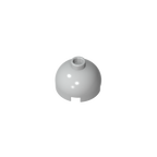 GDS-742-071