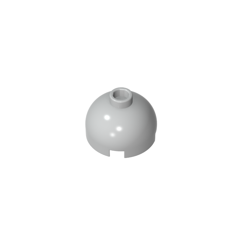 GDS-742-071