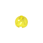 GDS-742-130