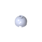 GDS-742-056