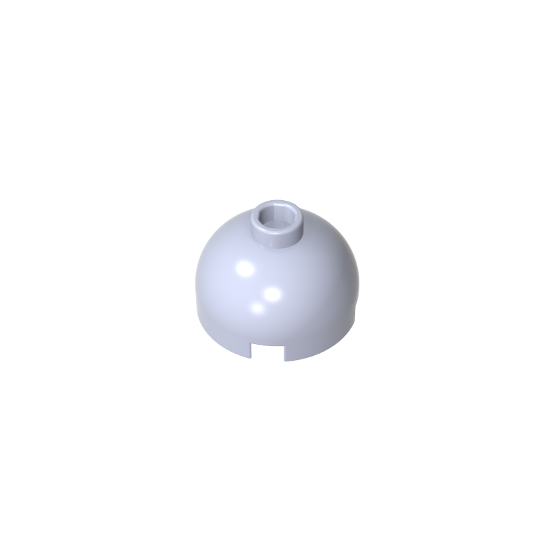 GDS-742-056