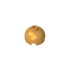 GDS-742-035