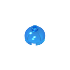 GDS-742-150