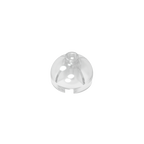 GDS-742-180