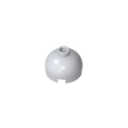 GDS-742-092