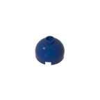 GDS-742-055