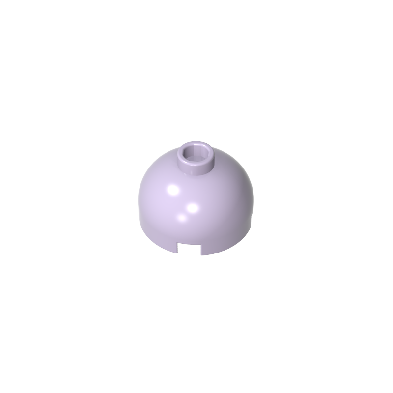GDS-742-064