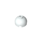 GDS-742-091
