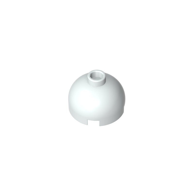 GDS-742-091