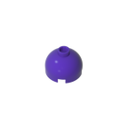 GDS-742-060