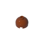 GDS-742-081