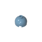 GDS-742-054