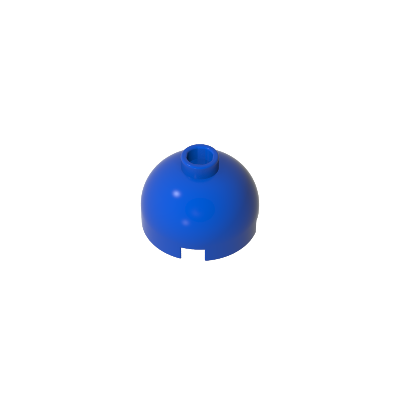 GDS-742-050