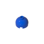 GDS-742-050