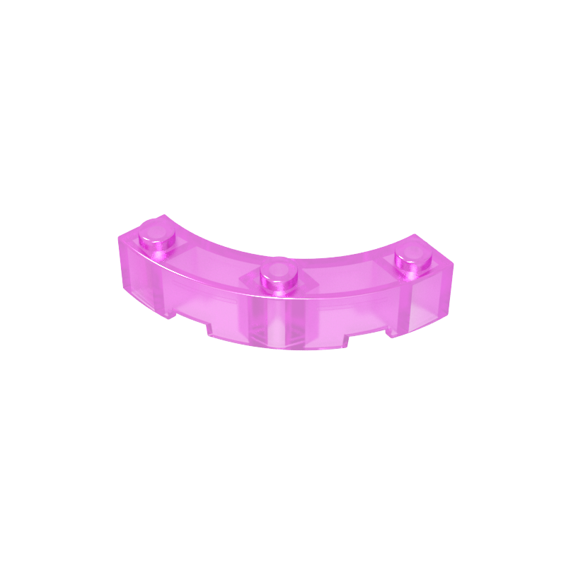 GDS-743-111