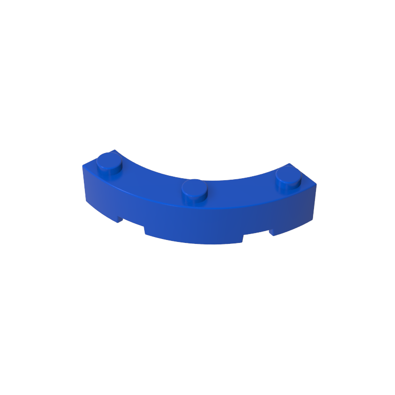 GDS-743-050