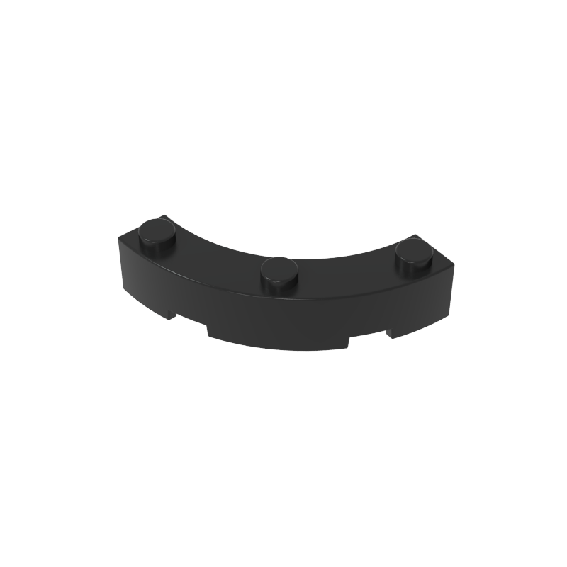 GDS-743-080