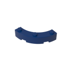 GDS-743-055