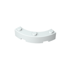 GDS-743-091