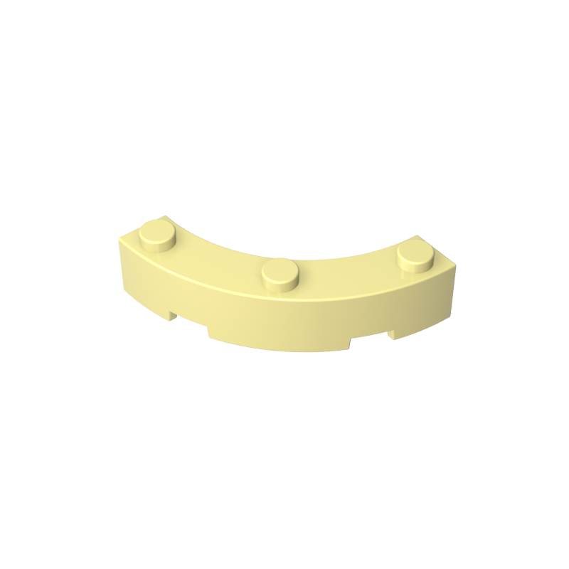 GDS-743-029