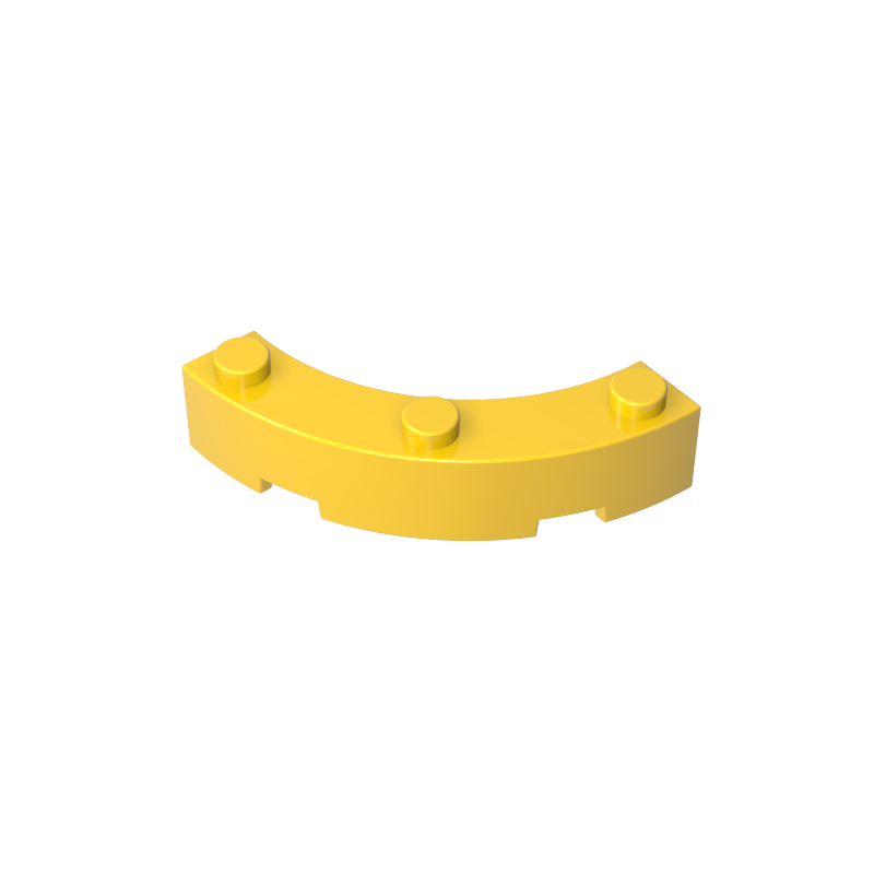 GDS-743-030