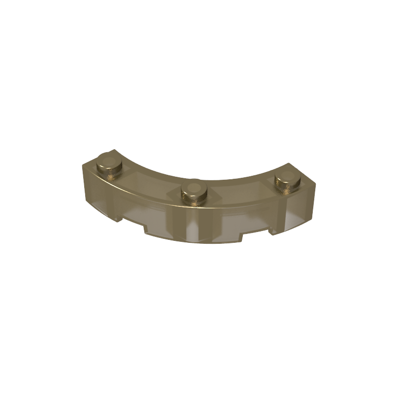 GDS-743-170
