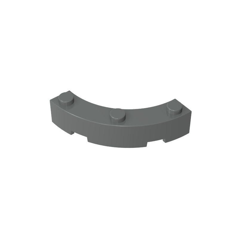 GDS-743-072