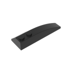 GDS-744-080