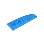 GDS-744-150