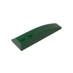 GDS-744-047