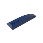 GDS-744-055