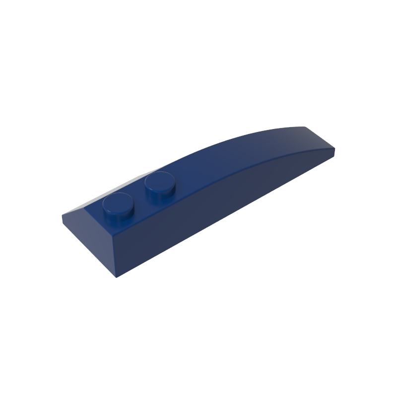 GDS-744-055