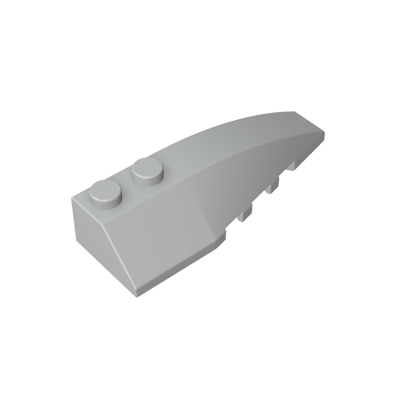 GDS-745-071