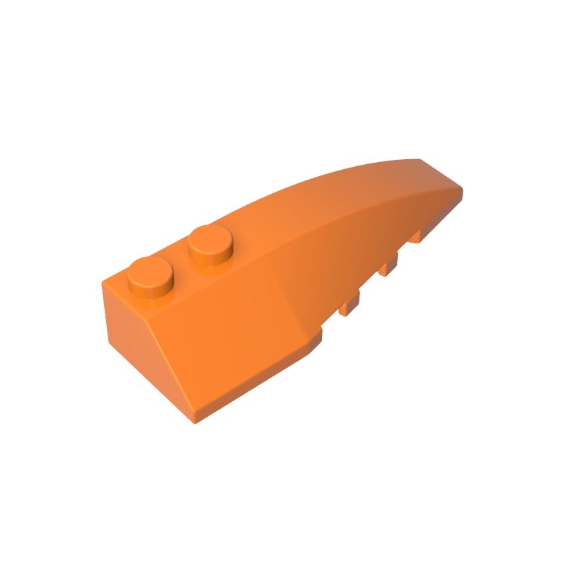GDS-745-021