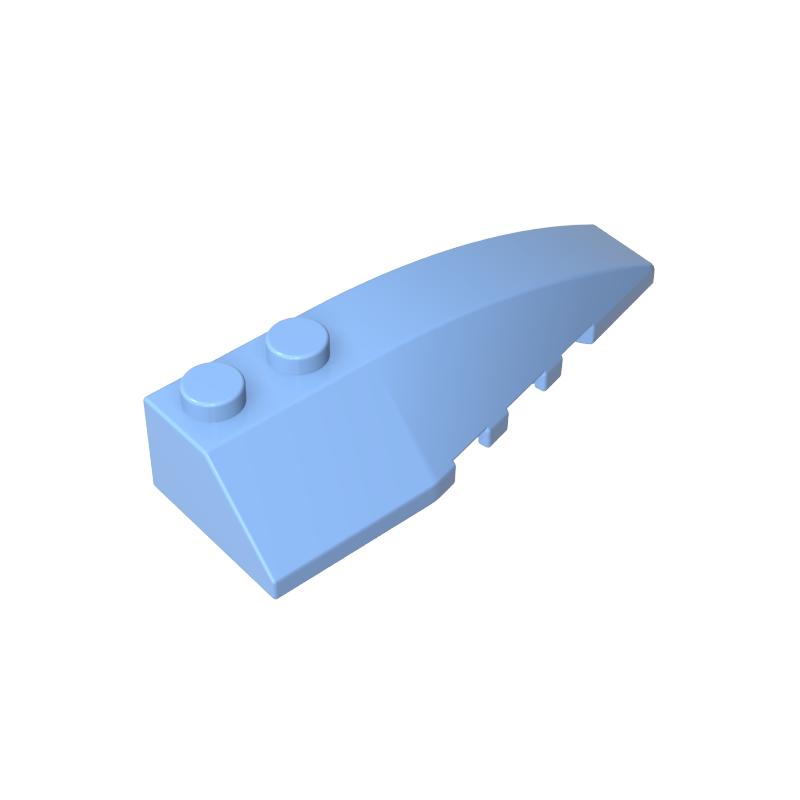 GDS-745-053
