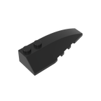GDS-745-080