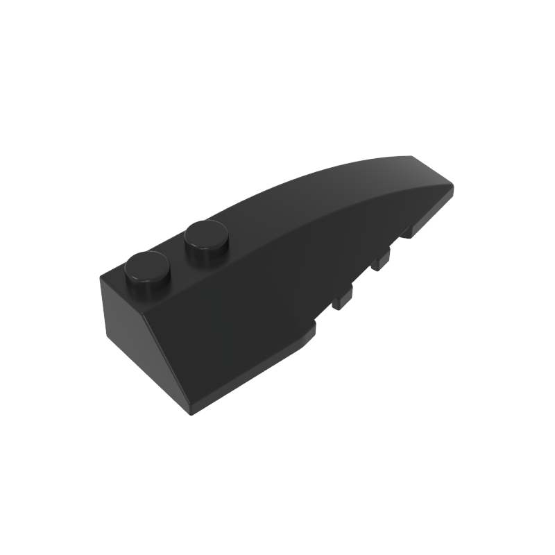 GDS-745-080