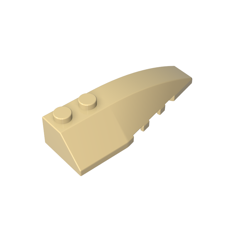 GDS-745-031