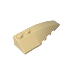 GDS-745-031