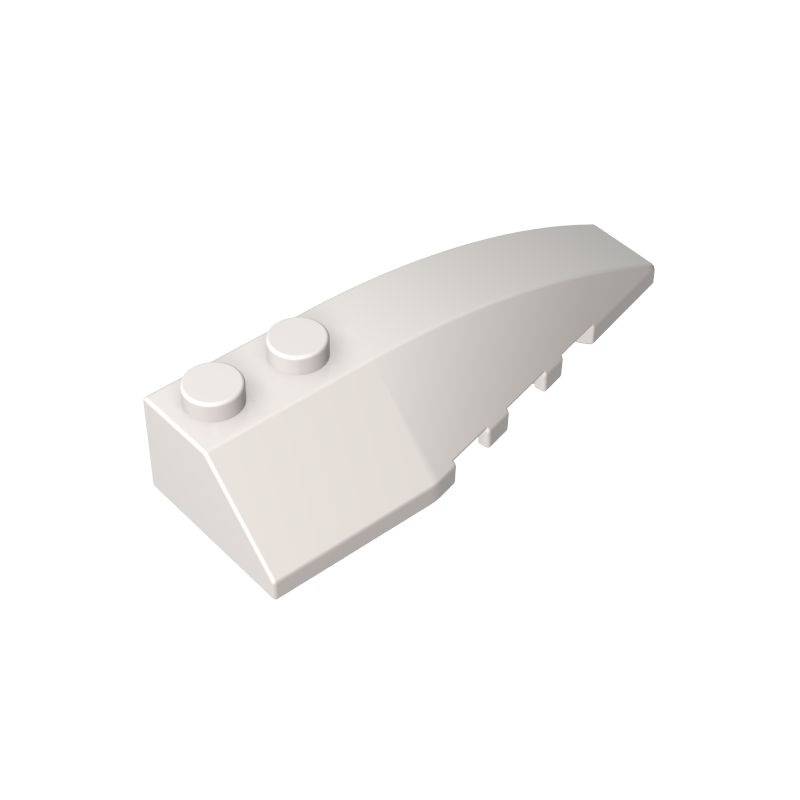 GDS-745-090