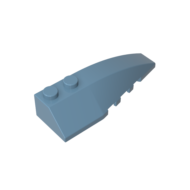 GDS-745-054