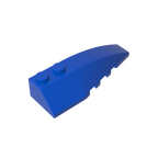 GDS-745-050