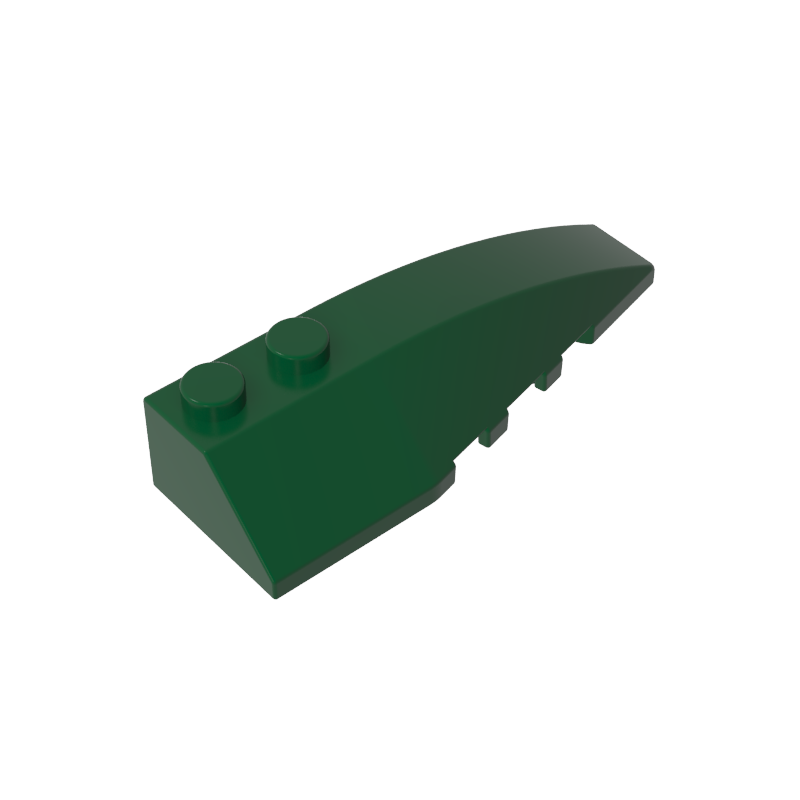 GDS-745-047