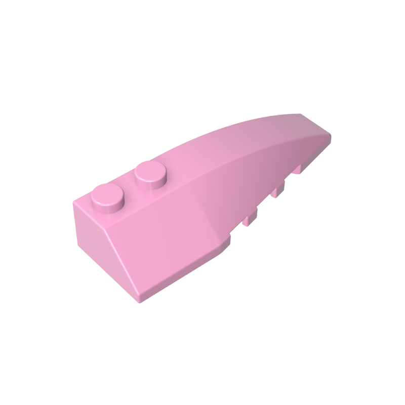 GDS-745-011