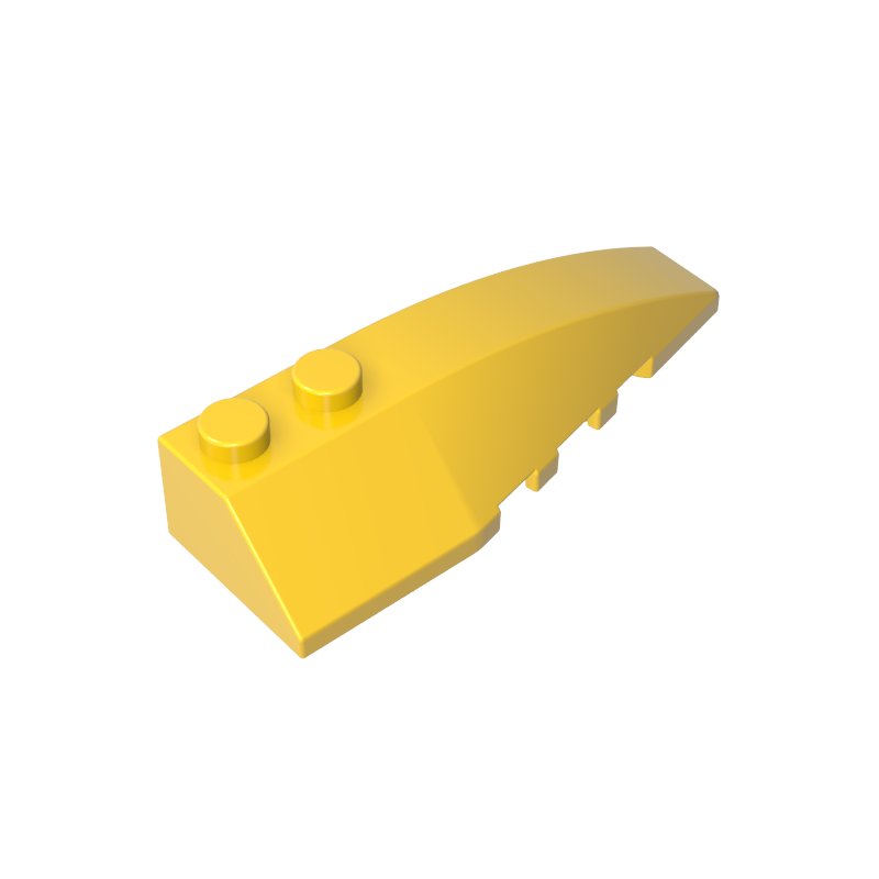 GDS-745-030