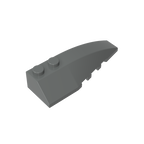 GDS-745-072