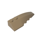 GDS-745-034