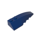 GDS-745-055
